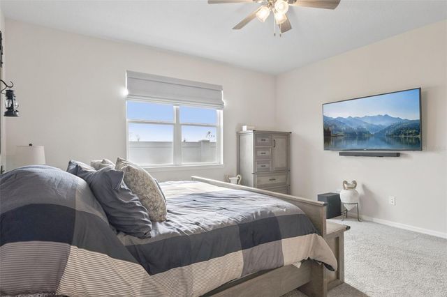 1989 SPRING SHOWER CIRCLE, Kissimmee, FL 34744