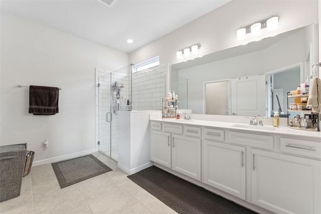 1989 SPRING SHOWER CIRCLE, Kissimmee, FL 34744