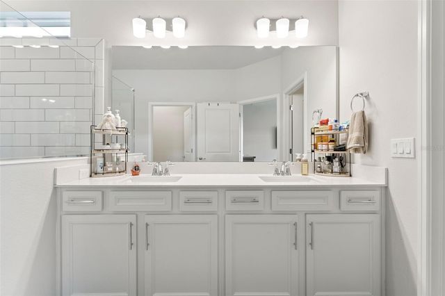 1989 SPRING SHOWER CIRCLE, Kissimmee, FL 34744