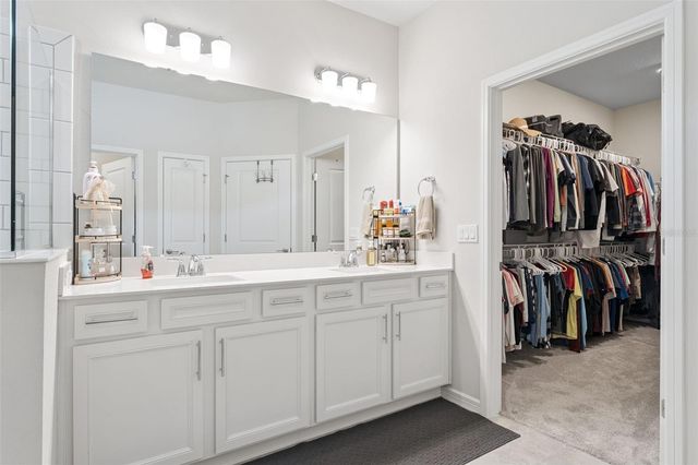 1989 SPRING SHOWER CIRCLE, Kissimmee, FL 34744