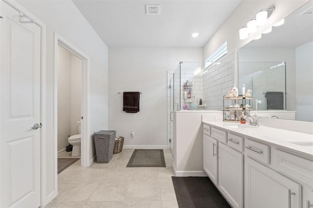 1989 SPRING SHOWER CIRCLE, Kissimmee, FL 34744