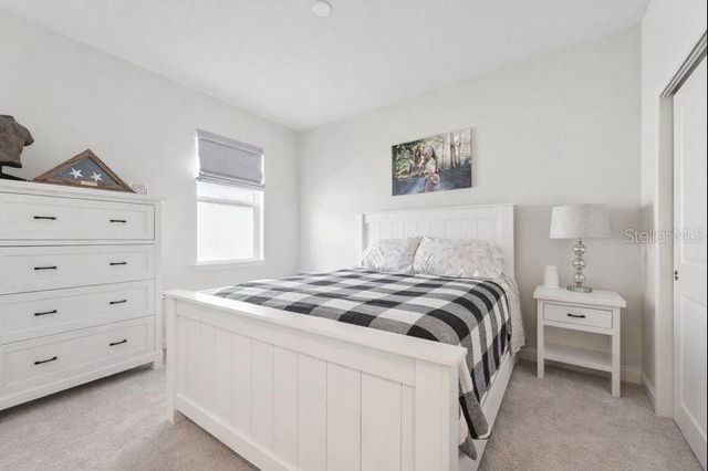 1989 SPRING SHOWER CIRCLE, Kissimmee, FL 34744