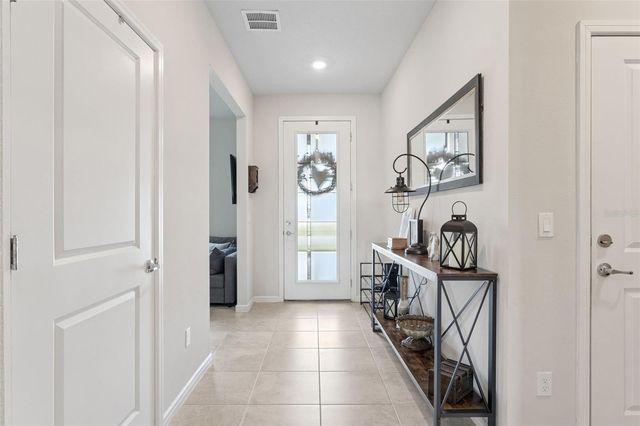 1989 SPRING SHOWER CIRCLE, Kissimmee, FL 34744