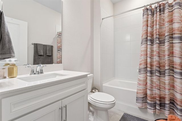 1989 SPRING SHOWER CIRCLE, Kissimmee, FL 34744