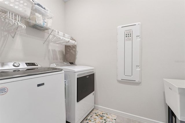 1989 SPRING SHOWER CIRCLE, Kissimmee, FL 34744