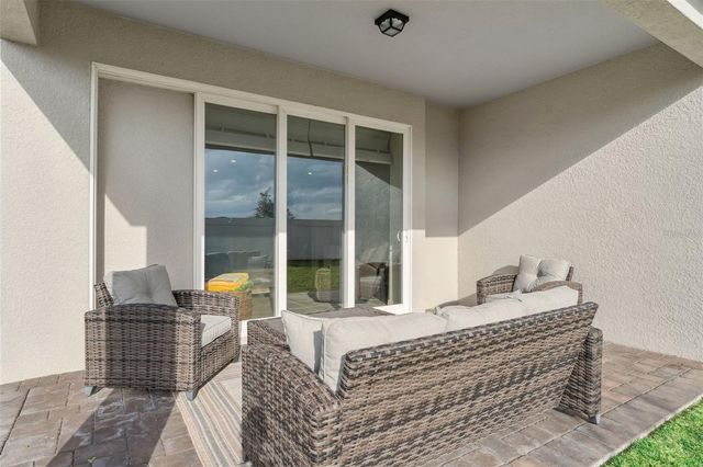 1989 SPRING SHOWER CIRCLE, Kissimmee, FL 34744