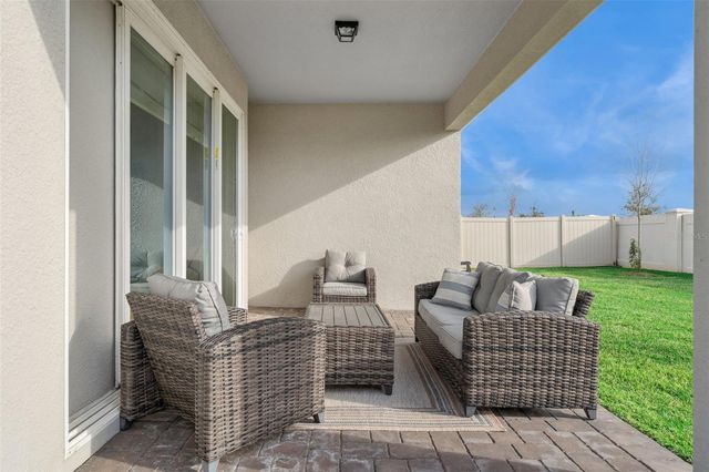 1989 SPRING SHOWER CIRCLE, Kissimmee, FL 34744