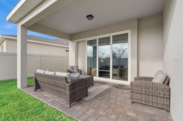 1989 SPRING SHOWER CIRCLE, Kissimmee, FL 34744