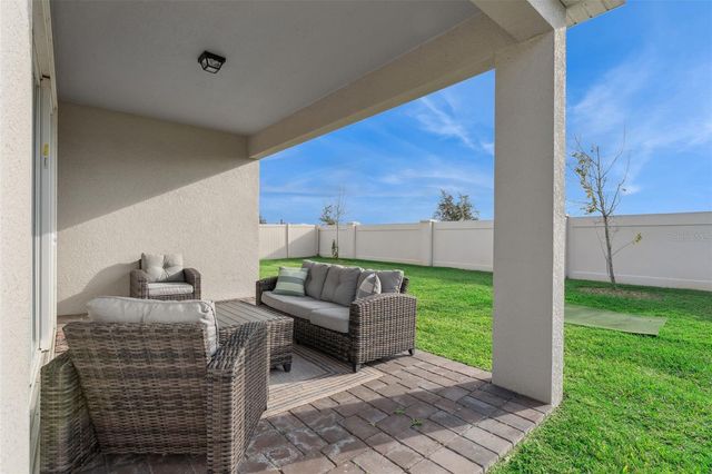 1989 SPRING SHOWER CIRCLE, Kissimmee, FL 34744