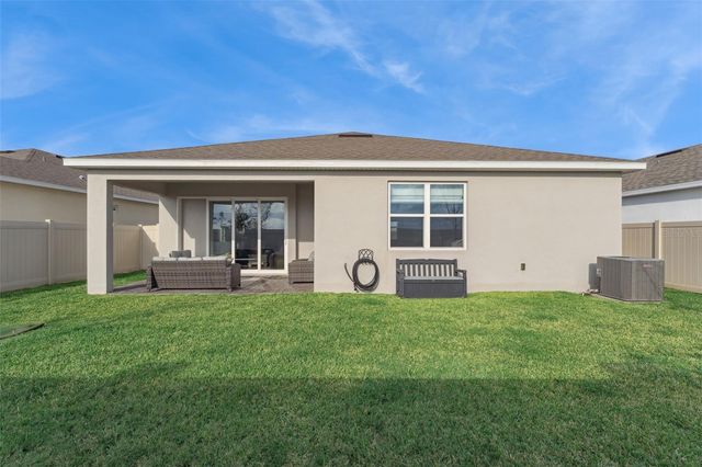 1989 SPRING SHOWER CIRCLE, Kissimmee, FL 34744