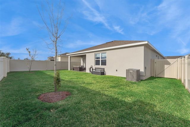 1989 SPRING SHOWER CIRCLE, Kissimmee, FL 34744