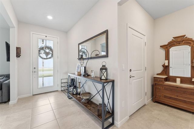 1989 SPRING SHOWER CIRCLE, Kissimmee, FL 34744