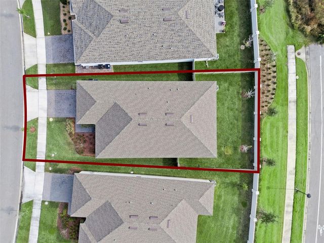 1989 SPRING SHOWER CIRCLE, Kissimmee, FL 34744