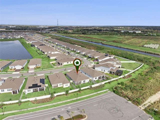 1989 SPRING SHOWER CIRCLE, Kissimmee, FL 34744