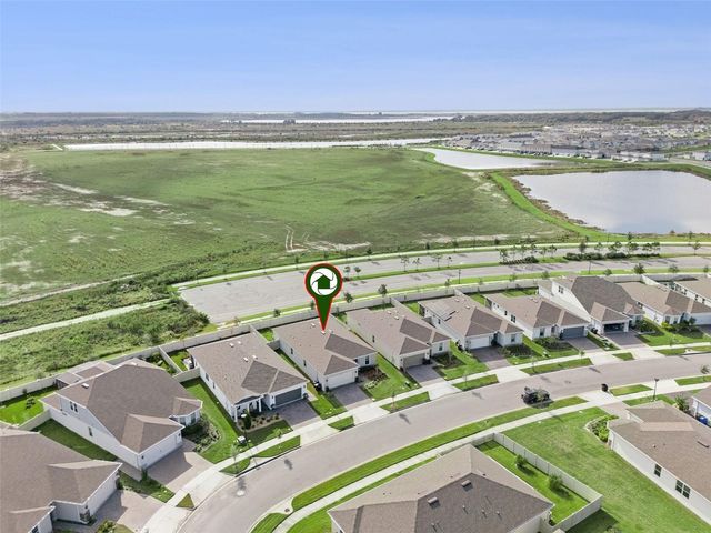 1989 SPRING SHOWER CIRCLE, Kissimmee, FL 34744