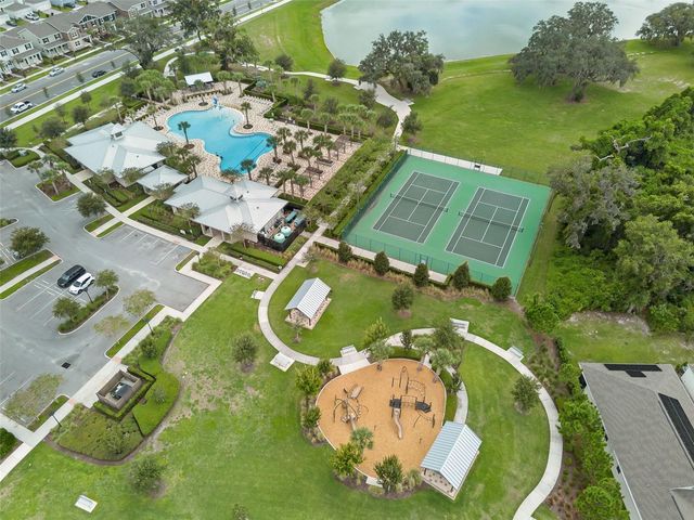 1989 SPRING SHOWER CIRCLE, Kissimmee, FL 34744