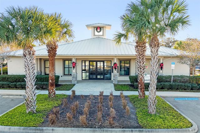 1989 SPRING SHOWER CIRCLE, Kissimmee, FL 34744