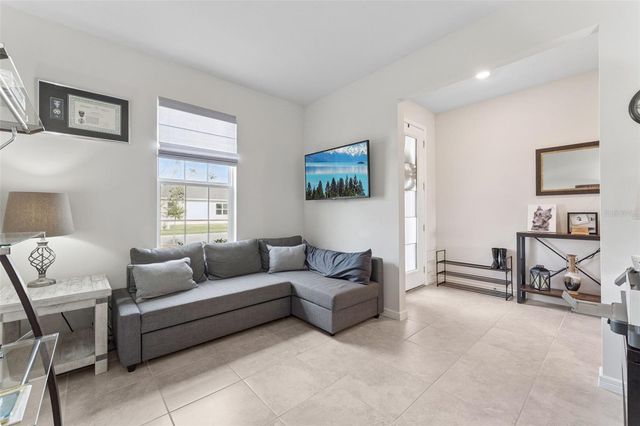 1989 SPRING SHOWER CIRCLE, Kissimmee, FL 34744