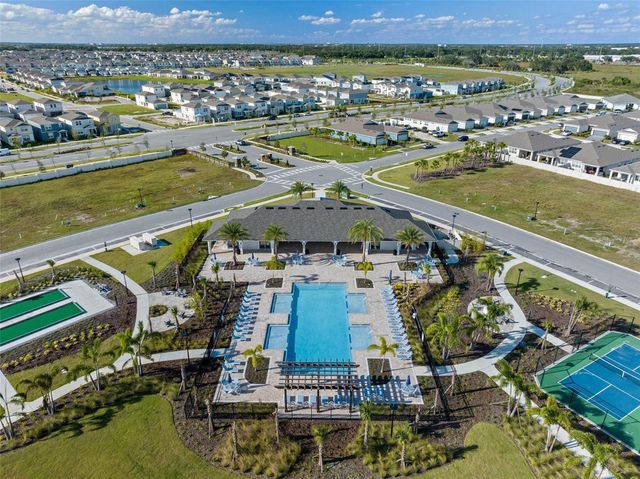 1989 SPRING SHOWER CIRCLE, Kissimmee, FL 34744