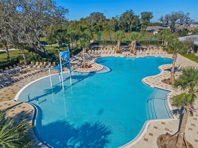 1989 SPRING SHOWER CIRCLE, Kissimmee, FL 34744