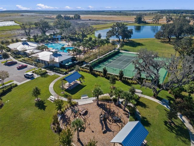1989 SPRING SHOWER CIRCLE, Kissimmee, FL 34744