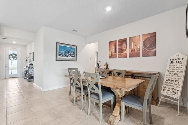 1989 SPRING SHOWER CIRCLE, Kissimmee, FL 34744