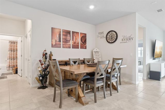 1989 SPRING SHOWER CIRCLE, Kissimmee, FL 34744