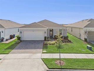 1989 SPRING SHOWER CIRCLE, Kissimmee, FL 34744