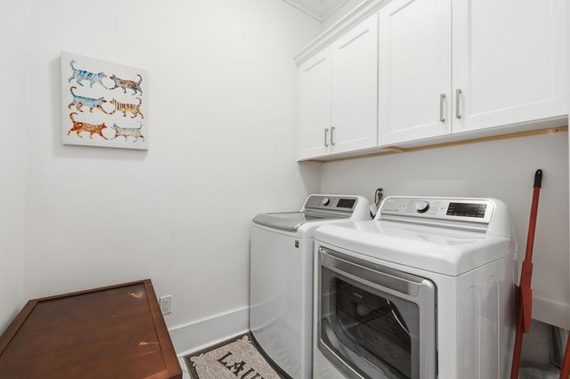 9659 Mulberry Gap Way, Ooltewah, TN 37363