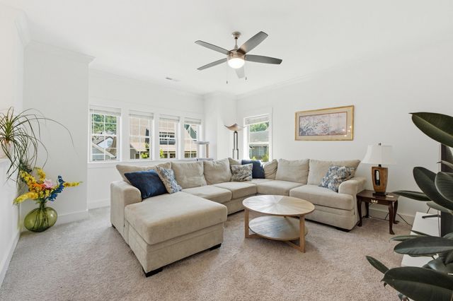 9659 Mulberry Gap Way, Ooltewah, TN 37363