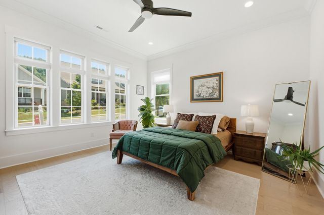 9659 Mulberry Gap Way, Ooltewah, TN 37363