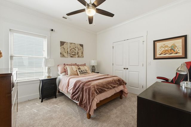 9659 Mulberry Gap Way, Ooltewah, TN 37363