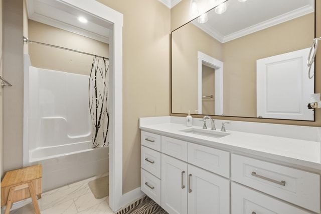 9659 Mulberry Gap Way, Ooltewah, TN 37363