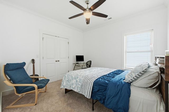 9659 Mulberry Gap Way, Ooltewah, TN 37363