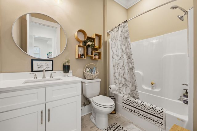 9659 Mulberry Gap Way, Ooltewah, TN 37363