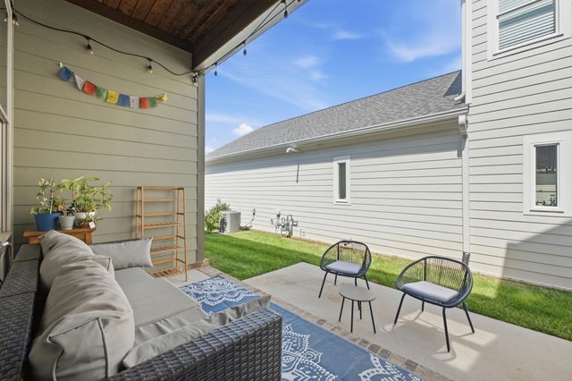 9659 Mulberry Gap Way, Ooltewah, TN 37363