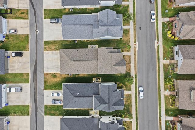 9659 Mulberry Gap Way, Ooltewah, TN 37363