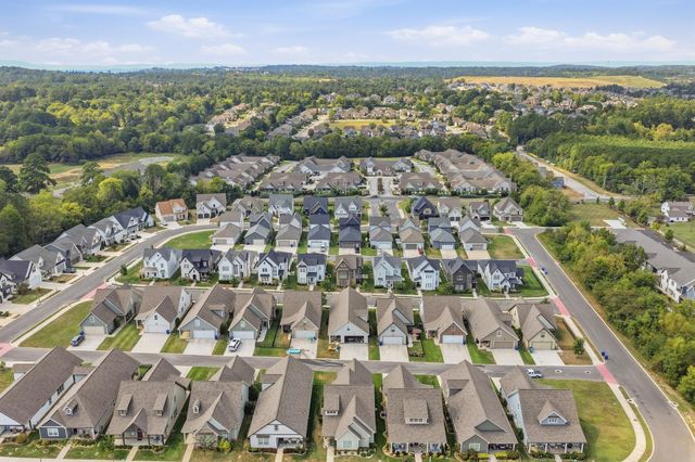 9659 Mulberry Gap Way, Ooltewah, TN 37363