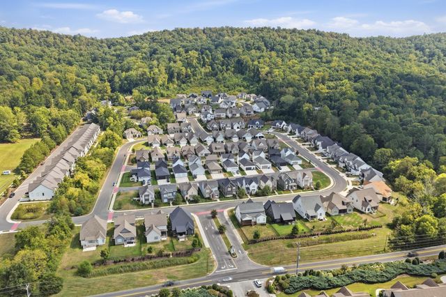 9659 Mulberry Gap Way, Ooltewah, TN 37363