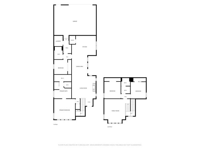 9659 Mulberry Gap Way, Ooltewah, TN 37363