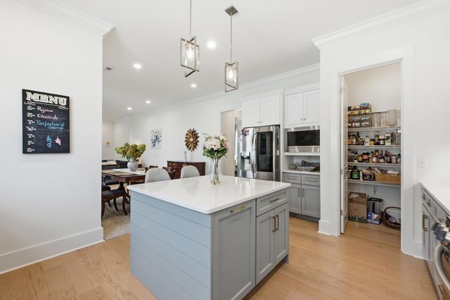 9659 Mulberry Gap Way, Ooltewah, TN 37363