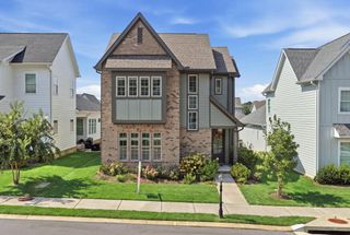 9659 Mulberry Gap Way, Ooltewah, TN 37363