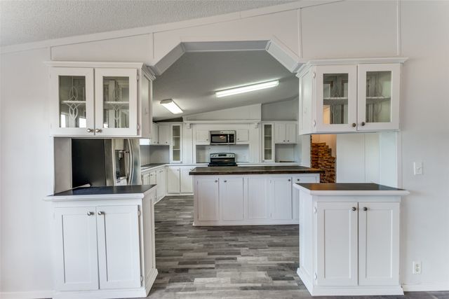 4349 W Fm 917, Joshua, TX 76058