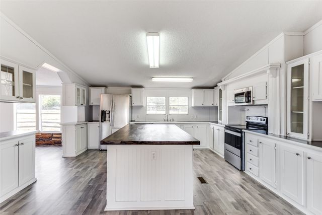 4349 W Fm 917, Joshua, TX 76058