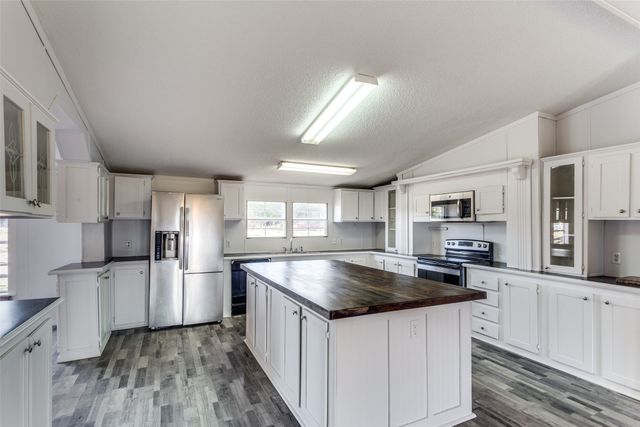 4349 W Fm 917, Joshua, TX 76058