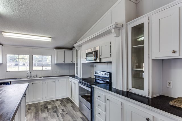 4349 W Fm 917, Joshua, TX 76058