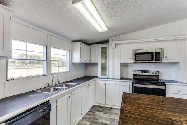 4349 W Fm 917, Joshua, TX 76058