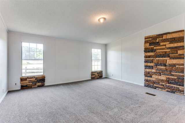 4349 W Fm 917, Joshua, TX 76058