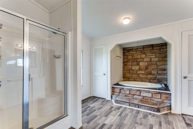 4349 W Fm 917, Joshua, TX 76058