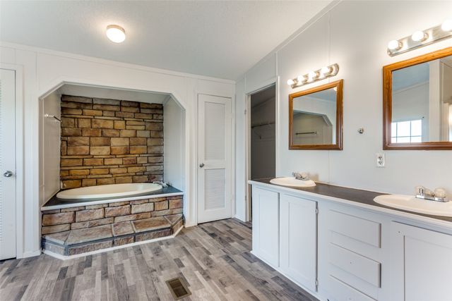 4349 W Fm 917, Joshua, TX 76058